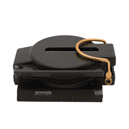 Компас-азимут